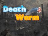 Gioco Worm di morte  on-line