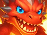 Gioco Legend of Dragon Hunt  on-line