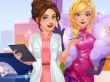 Gioco Superstar di bellezza ASMR  on-line