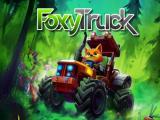 Gioco Foxytruck  on-line