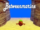 Gioco Tra marine  on-line