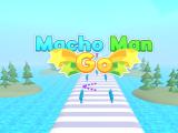 Gioco Macho Man va  on-line