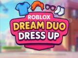 Gioco ROBLOX DREAM DUO DRESSO UP  on-line