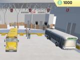 Gioco Ultimate Bus Simulator Driver Duty 3D  on-line