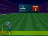 Gioco Cricket Night 2  on-line