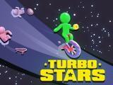 Gioco Turbo Stars  on-line