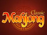 Gioco Panda Mahjong classico  on-line