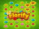 Gioco Fiorificare  on-line