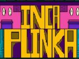 Gioco Inca Plinka  on-line