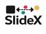 Gioco Slidex  on-line