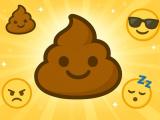Gioco Temi Emoji Drop  on-line