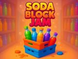 Gioco Marmellata di blocchi di soda  on-line