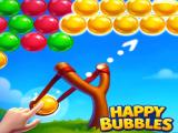 Gioco Buone bolle  on-line