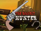 Gioco Flagello dei banditi  on-line