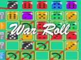 Gioco Rotolo di guerra  on-line