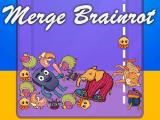 Gioco Unisci Brainrot  on-line