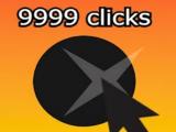 Gioco Clicker definitivo  on-line