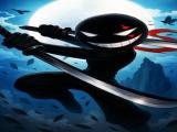 Gioco Stickman Archero Fight: guerra di lotta con le ombre  on-line