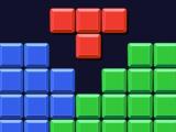 Gioco Block Master - Super Puzzle  on-line