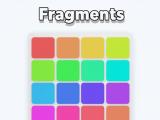 Gioco Frammenti  on-line