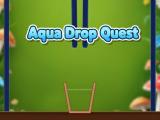 Gioco Ricerca della caduta dell'acqua  on-line