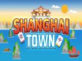 Gioco Città di Shanghai  on-line