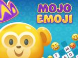 Gioco MojoEmoji  on-line