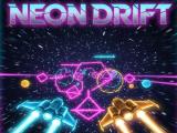 Gioco Deriva al neon  on-line