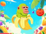 Gioco Unisci frutta  on-line