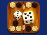 Gioco Duello di backgammon  on-line