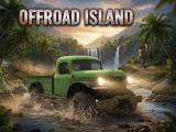 Gioco Isola fuoristrada  on-line