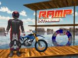 Gioco Rampa Xtreme  on-line