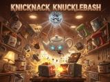 Gioco Knickknack Knuckle  on-line