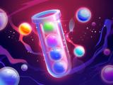 Gioco Ordinamento delle palle  on-line