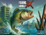 Gioco Anomalia della pesca  on-line