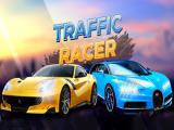 Gioco Corridore del traffico  on-line