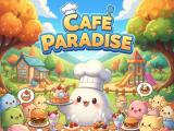 Gioco Caffè Paradiso  on-line