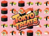 Gioco Dolcetti di Tokyo  on-line