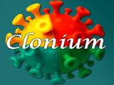 Gioco Clonio  on-line