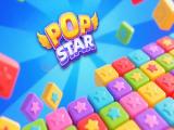 Gioco Popstar  on-line