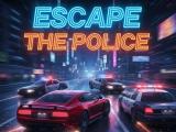 Gioco Fuggi dalla polizia  on-line