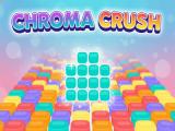Gioco Crominanza  on-line