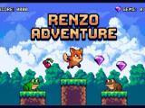 Gioco Renzo Avventura  on-line
