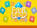 Gioco Divi Goccia  on-line