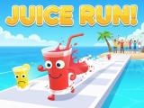 Gioco Corsa al succo  on-line