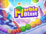 Gioco Esplosione di marmo  on-line