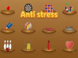 Gioco Antistress  on-line