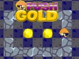 Gioco PushGold  on-line