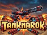 Gioco Tanknarok  on-line