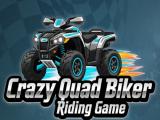 Gioco Gioco di corse in quad  on-line